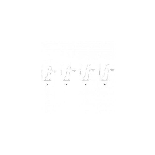 V4HEE5758A71CBF8929AE45FC08E7559B11R4675826P5