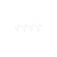 V4H38325C37E580C601225B5E61EF3AAC52R4675595P5