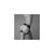 V4H7AE64CEA745E06B0E73A7A9FCF8CE2DDR4658906P7