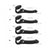 V4HA41159E36DC6D254121D057D0E1F048BR4659637P5