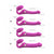 V4HEF1F92F076CD8E90BE3934A6D297C8A9R4678060P7