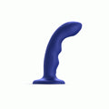 Dildo Strap-on-me