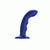 V3HEB46D6CD8FE3391AF6036CDCF995AA1DR5570934P1