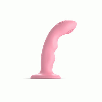 Dildo Strap-on-me