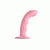 V3H64F6D033D82C07EDED836D122958A214R5570949P1