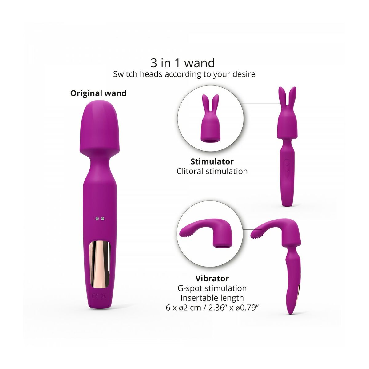 V6HCD8988B6F4CCB6B1E9CCCEFC7DE2F094R4778571P3