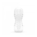 Masturbador Dorcel DOR130