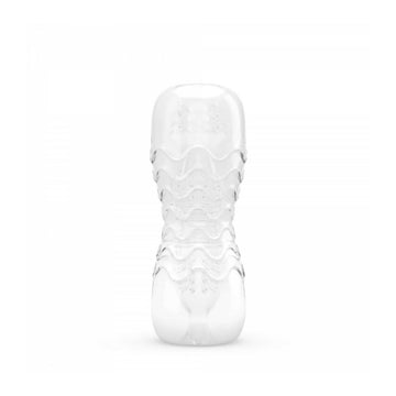 Masturbador Dorcel DOR130