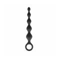 Vibrador Dorcel DOR107 Negro