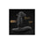 V4H95DFC51CD2A01D8F6BCC9CDDED3FD700R5121140P2