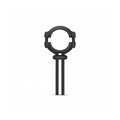 Anillo para el Pene Dorcel DOR209 Negro