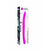 V4H26FF2604B1AFDE2730768DFF5C40D306R4678644P7