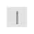 V4H119086CE645A2E097A85EDC57AFD676FR4678875P2