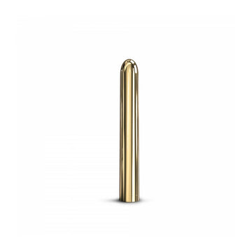 Vibrador Dorcel Dorado