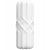 V3H6CABDE4B1AB1B9BC3EA6EC1B70C7F29BR5577733P6