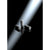 V4HC1AA393A7D54844B0EA83467B4CA105AR5453133P9