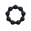 Anillo para el Pene Dorcel DOR111 Negro