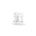 Lubricante Efecto Calor YESforLOV 100 ml