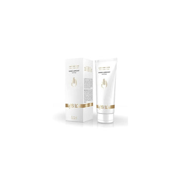 Lubricante Efecto Calor YESforLOV 100 ml