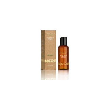 Lubricante YESforLOV 100 ml