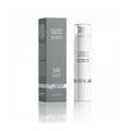 Gel Relajante Anal YESforLOV 50 ml