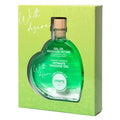 Aceite de Masaje Erótico Exsens Manzana 50 ml