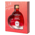 Aceite de Masaje Erótico Exsens Manzana verde 50 ml