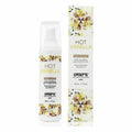Aceite de Masaje Erótico Exsens 30 ml 50 ml