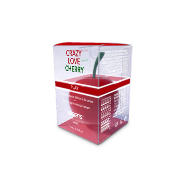 Crema Estimulante Exsens