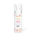 Limpiador de Juguetes Eróticos Exsens 150 ml