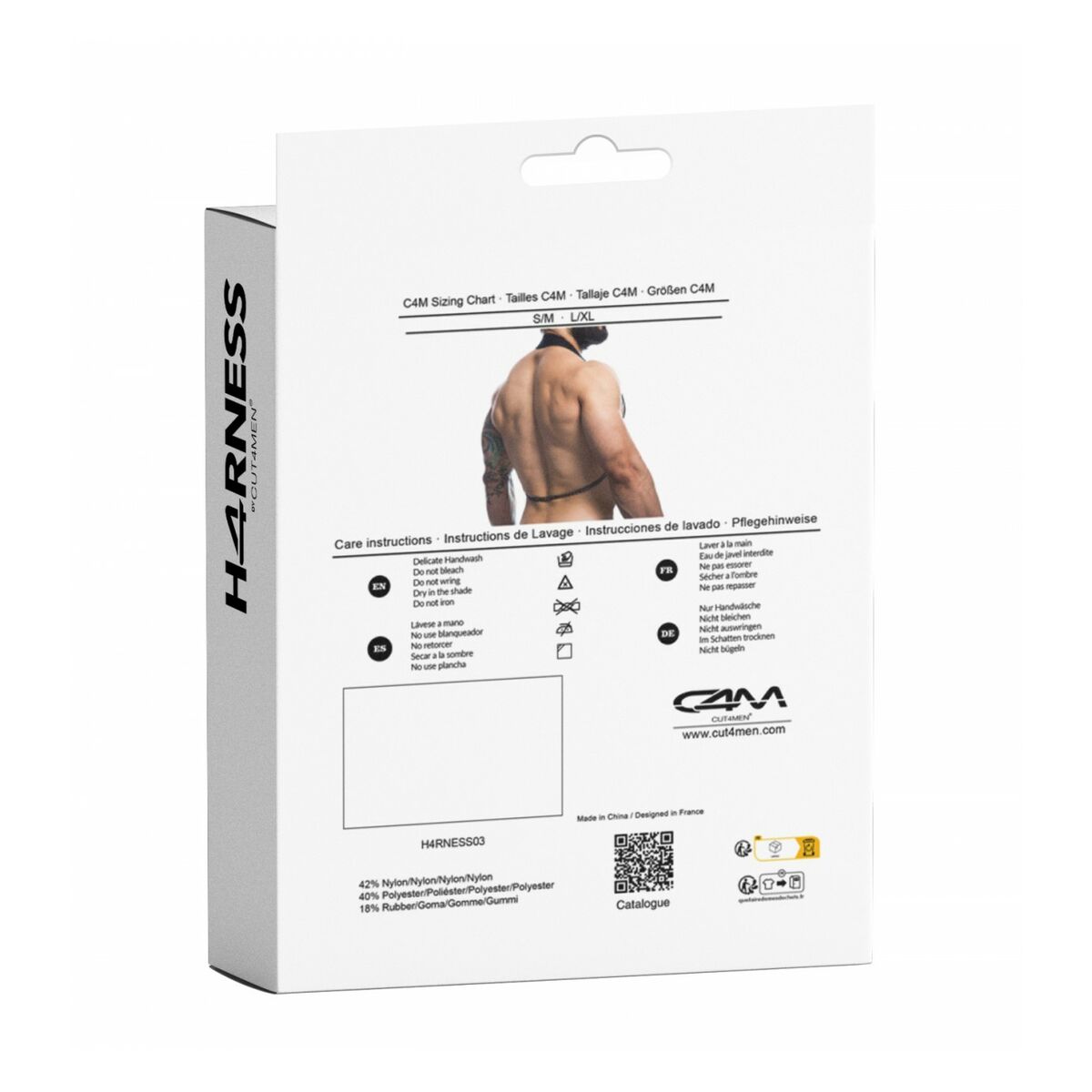 V6H1A15C2C0FD2FCA88CA5C0F8FF5F9B3BBR4784789P3