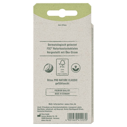 V2HBAB3AE2D8599F0D243628EA9FEA8F473R7703382P3