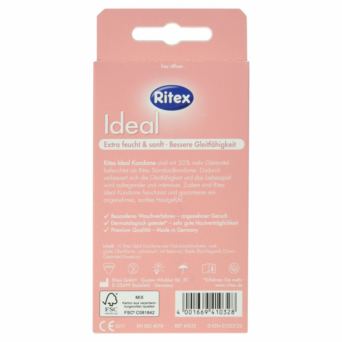 V2HBA0F74C81297A63DF68A022A042708CER7703346P7