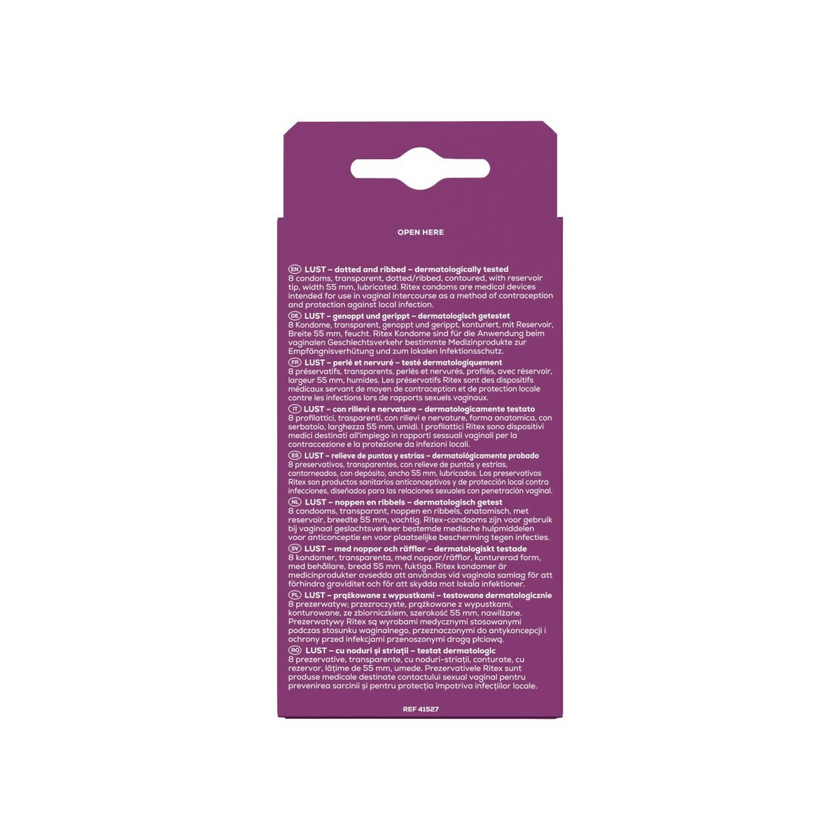 V2H9B592140BDAE92CD9800C9A5FF150C60R7703355P5