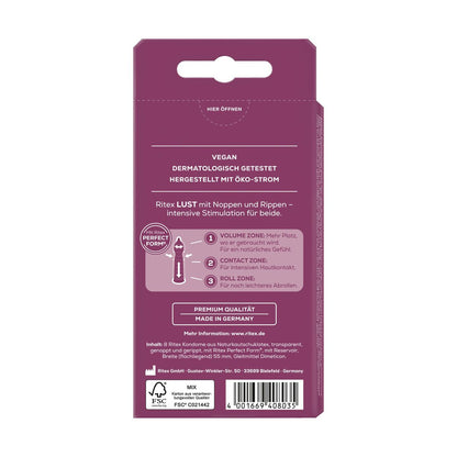 V2H35C1ED5F8DFC2F1916F8212472085529R7703372P8