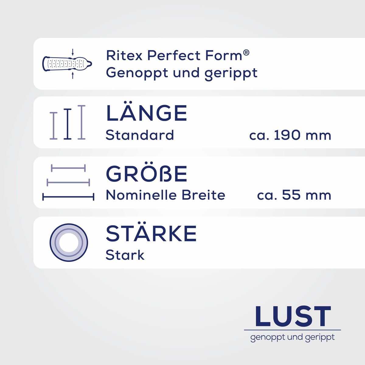 V2HDDF1DD0103926423AC1215396CE5A480R7703379P9