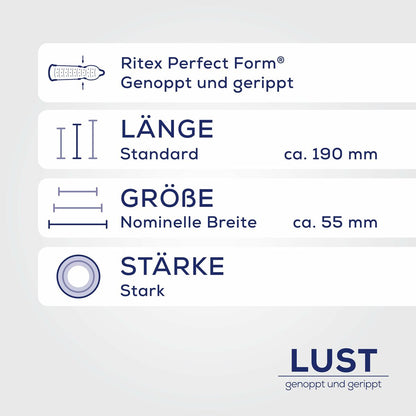 V2HDDF1DD0103926423AC1215396CE5A480R7703379P9