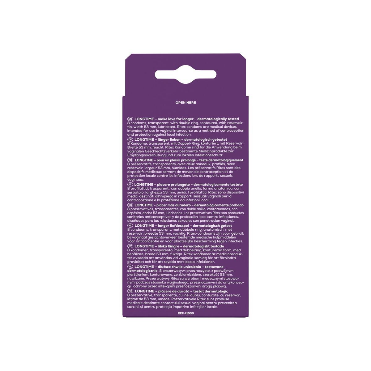 V2H649784AC246032249D1D0D242E4031B7R7703374P5