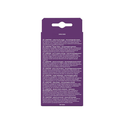 V2H649784AC246032249D1D0D242E4031B7R7703374P5