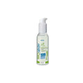Lubricante Joydivision 125 ml aceite de masaje