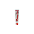 Lubricante Joydivision 200 ml