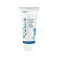 Lubricante Joydivision 00500476 50 ml