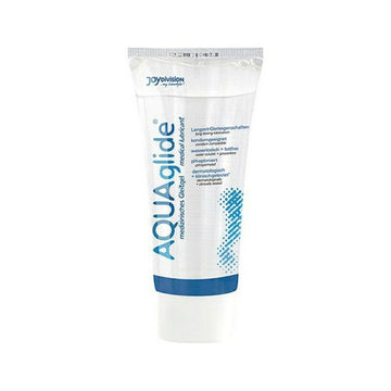 Lubricante Joydivision 00500476 50 ml