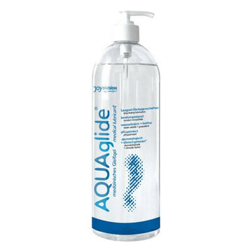 Lubricante Joydivision 3100003887 1 L