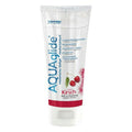 Lubricante con Sabor Joydivision 6172020000 Cereza 100 ml