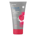 Lubricante Con Base de Agua Joydivision 06224780000 Frambuesa 75 ml