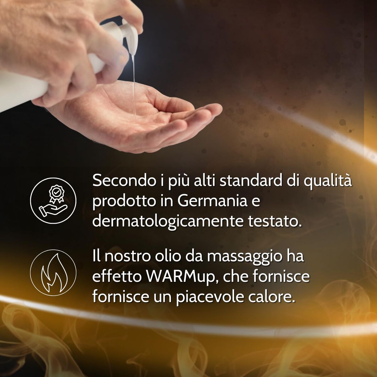 V4H457B598A8D7D6DA25EC7C9ECC02797A2R7421090P7