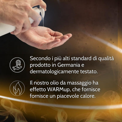 V4H457B598A8D7D6DA25EC7C9ECC02797A2R7421090P7