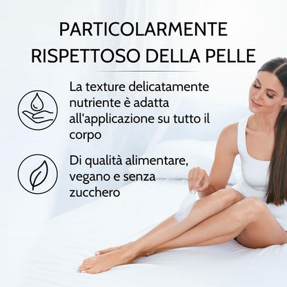 V4HB7F97511D674792FF407C6D51AE90001R7421092P9