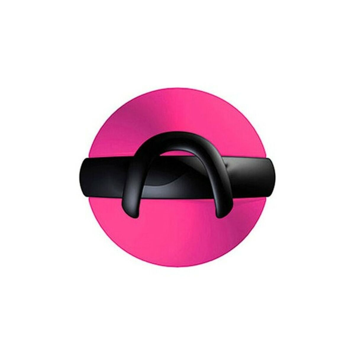 V6H9FDA6CE936CB3761D233AE4DC2F221DBR4659488P3